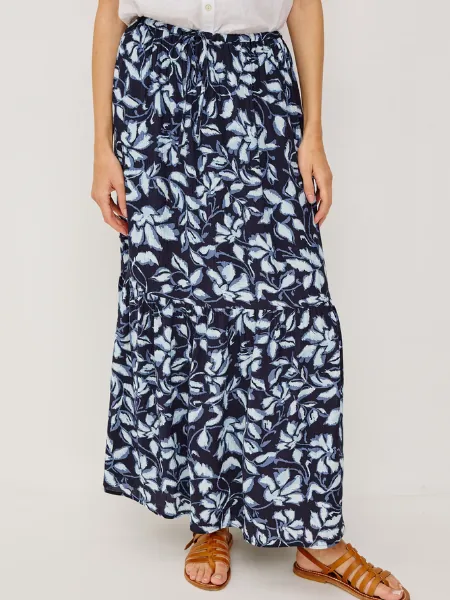 Marulo Skirt